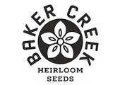 Baker Creek Discount