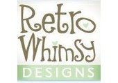 retrowhimsydesigns.com coupons or promo codes