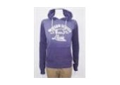 rouletteclothing.com coupons or promo codes