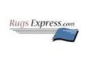 Up To 50 Off Rugs Express Coupon Promo Code For June 2018 Rugpress Coupons Or Promo Codes