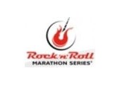 runrocknroll.competitor.com coupons or promo codes