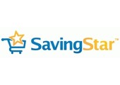 savingstar.com coupons or promo codes