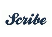 scribecontent.com coupons or promo codes