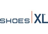 shoes-xl.destinationxl.com coupons or promo codes