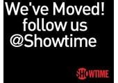 showtime.seenon.com coupons or promo codes