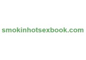 smokinhotsexbook.com coupons or promo codes
