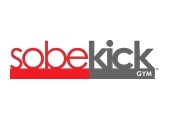 sobekick.com coupons or promo codes