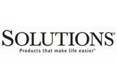 solutions.blair.com coupons or promo codes