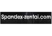 spandex-zentai.com coupons or promo codes