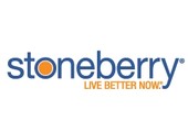 50% Off Stoneberry Company Promo Codes & Coupons for March ...