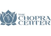 store.chopra.com coupons or promo codes