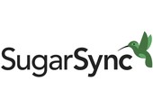 sugarsync.com coupons or promo codes