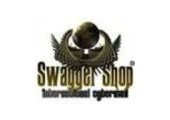 swaggershop.com coupons or promo codes