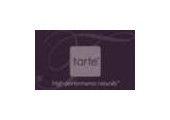 tarte.com coupons or promo codes