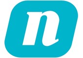 teaflection.com coupons or promo codes