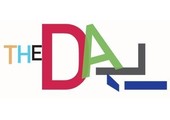 thedali.org coupons or promo codes