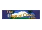 thedigitaloasis.com coupons or promo codes