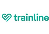 thetrainline.com coupons or promo codes