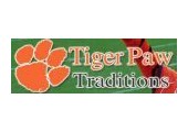 tigerpawtraditions.com coupons or promo codes