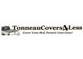 tonneaucovers4less.com coupons or promo codes
