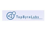 topbytelabs.com coupons or promo codes