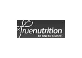 trueprotein.com coupons or promo codes