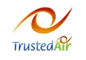 trustedair.com coupons or promo codes