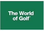 twog.com coupons or promo codes