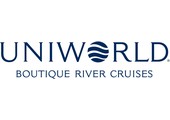 uniworld.com coupons or promo codes
