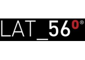 us.lat56.com coupons or promo codes