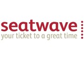 us.seatwave.com coupons or promo codes
