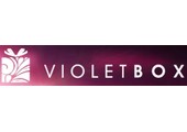 violetbox.co.nz coupons or promo codes