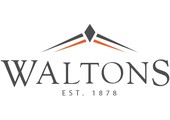 waltons.co.uk coupons or promo codes