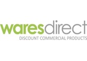waresdirect.com coupons or promo codes