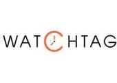 watchtag.com coupons or promo codes
