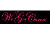 wegotcurves.com coupons or promo codes