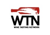winetasting.com coupons or promo codes
