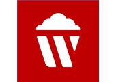 wuaki.tv coupons or promo codes