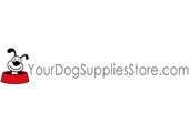 yourdogsuppliesstore.com coupons or promo codes