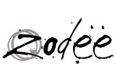 zodee.com coupons or promo codes