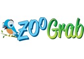 zoograb.com coupons or promo codes