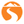 Sierra