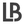 Lane Bryant