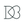 David's Bridal