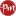 Personalization Mall
