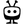 TiVo