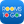 Rooms To Go
