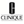 Clinique