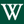 Woodcraft