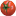 Burpee